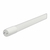 STH9607/40 - Tubular LED T8 9W 60cm 4000K - Stella