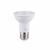 301863 - LED PAR20 4,5W 2700K E27 - Brilia