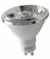 7014866 - LED AR70 4,8W 2700K 12º 300lm BIV GU10 - Osram