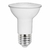 STH20020/40 - LED PAR20 5,5W 4000K 25° IRC95 - Stella