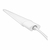 7019303 - DAMP-PROOF Slim LED 36W 4000K - Ledvance - loja online