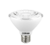 7016472 - LED PAR30 9,5W 2700K 900lm BIV E27 IP65 - Osram