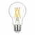 STH20211/27 - LED Bulbo 4,7W 2700K Filamento E27 - Stella