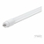 STH9618/65 - LED Tubular T5 18W 115cm 6500K 2000lm - Stella