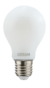 7016283 - LED Bulbo 4,5W 2700K Filamento Fosco BIV - Osram