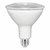 STH9035/30 - LED PAR38 13W 3000K 25° - Stella