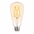 STH6338/24 - LED ST64 Vintage E27 2W 2400K - Stella