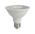 307971 - LED PAR30 9,8W 4000K - Brilia