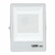 9387 - Refletor Ultrafino 100W 3000K Branco IP65 - Gaya - comprar online