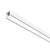 PE25200BT - SISTEMA DE EMBUTIR FIT 25 PARA FITA DE LED 2000X40X45MM - New Line