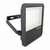 7019317 - Floodlight PFM 125W 4000K PT - Ledvance