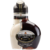 Licor Sheridans Coffee 700ml na internet