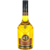 Licor 43 - 700ml na internet