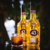 Licor 43 - 700ml - comprar online