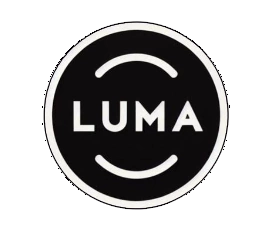 LUMA