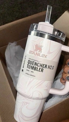 VASO QUENCHER STANLEY en internet