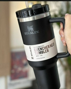 VASO QUENCHER STANLEY - comprar online