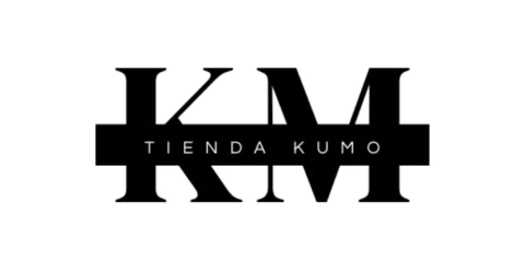 TiendaKumo