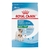 ROYAL CANIN SMALL STARTER MOTHER & BABY DOG 1.14 KG