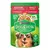 SOBRE PURINA DOG CHOW - comprar en línea