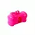 DISPENSADOR DE BOLSAS HUESO - JOVIS PETS