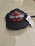 GORRA HARLEY DAVIDSON