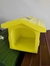 CASAS DE PLASTICO - JOVIS PETS