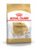 ROYAL CANIN CHIHUAHUA ADULTO 1.14 KG