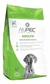 NUPEC ADULTO RAZAS MEDIANAS Y GRANDES 2 KG