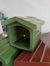 CASAS DE PLASTICO - JOVIS PETS