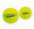 SET DE 3 PELOTAS DE TENIS CLASICA SHARPAW