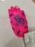 PANTUFLA DE PLASTICO