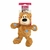 OSO DE PELUCHE KONG WILD KNOTS