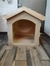 CASAS DE PLASTICO - JOVIS PETS