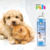 SHAMPOO P/CACHORRO ESSENTIALS