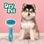 CARDA DRY PET - JOVIS PETS