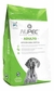 NUPEC ADULTO RAZAS MEDIANAS Y GRANDES 20 KG