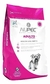 NUPEC ADULTO RAZAS PEQUEÑAS 8 KG