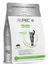 NUPEC FELINO ADULTO INDOOR 1.5 KM