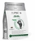 NUPEC FELINO HAIRBALL CONTROL 1.5