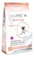 NUPEC SENSITIVE ALLERGY CONTROL 2KG