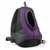 MOCHILA CANGURERA PARA MASCOTAS - JOVIS PETS