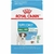 ROYAL CANIN PUPY SMALL 1.14 KG