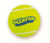 PELOTA DE TENIS CLASICA SHARPAW