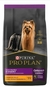 PROPLAN EXIGENT 3 KL