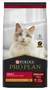 PROPLAN GATOS ADULTOS DE 1 A 7 AÑOS