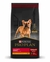 PROPLAN ADULTO RP 7.5 Kg