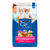 CAT CHOW PESCADO, CARNE Y LECHE 7.5 KG