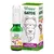 WAGGY´S ACEITE PARA GATOS