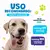 WAGGY´S VALMING PERROS - JOVIS PETS